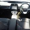 toyota prius 2016 -TOYOTA--Prius ZVW51--ZVW51-6031173---TOYOTA--Prius ZVW51--ZVW51-6031173- image 3
