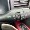 lexus rx 2016 CFJ1710032 image 35