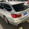 bmw 3-series 2014 -BMW--BMW 3 Series DBA-3B20--WBA3G72070F944872---BMW--BMW 3 Series DBA-3B20--WBA3G72070F944872- image 6