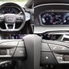 audi q3 2020 quick_quick_3DA-F3DFGF_WAUZZZF39M1022983 image 7