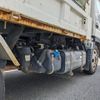 mitsubishi-fuso canter 2014 -MITSUBISHI--Canter TKG-FBA30--FBA30-531372---MITSUBISHI--Canter TKG-FBA30--FBA30-531372- image 15