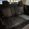 mitsubishi delica-d5 2023 quick_quick_CV1W_CV1W-4028336 image 10