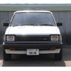 toyota starlet 1983 GOO_JP_700100253830220521001 image 2