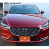 mazda atenza 2021 -MAZDA--MAZDA6 3DA-GJ2FP--GJ2FP-550242---MAZDA--MAZDA6 3DA-GJ2FP--GJ2FP-550242- image 7