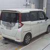 toyota roomy 2017 -TOYOTA--Roomy M900A-0078586---TOYOTA--Roomy M900A-0078586- image 2