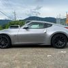 nissan fairlady-z 2010 quick_quick_CBA-Z34_Z34-200847 image 11