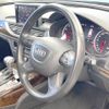 audi a6 2012 -AUDI--Audi A6 DBA-4GCHVS--WAUZZZ4G7CN161474---AUDI--Audi A6 DBA-4GCHVS--WAUZZZ4G7CN161474- image 12