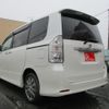 toyota voxy 2009 -TOYOTA--Voxy DBA-ZRR70W--ZRR70-0273053---TOYOTA--Voxy DBA-ZRR70W--ZRR70-0273053- image 7