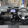 daihatsu wake 2016 quick_quick_DBA-LA700S_LA700S-0070741 image 8