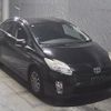 toyota prius 2011 -TOYOTA--Prius ZVW30-1361486---TOYOTA--Prius ZVW30-1361486- image 7