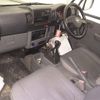 nissan clipper-van 2013 -NISSAN--Clipper Van U72V--0642126---NISSAN--Clipper Van U72V--0642126- image 5