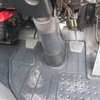 isuzu elf-truck 2003 CFJ0073840 image 10