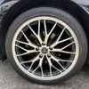 mazda atenza 2015 -MAZDA--Atenza Wagon LDA-GJ2AW--GJ2AW-100061---MAZDA--Atenza Wagon LDA-GJ2AW--GJ2AW-100061- image 29