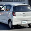 daihatsu mira-e-s 2018 -DAIHATSU--Mira e:s DBA-LA350S--LA350S-0087092---DAIHATSU--Mira e:s DBA-LA350S--LA350S-0087092- image 23