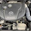 mazda cx-8 2018 -MAZDA--CX-8 3DA-KG2P--KG2P-201485---MAZDA--CX-8 3DA-KG2P--KG2P-201485- image 19