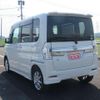 daihatsu tanto 2014 CFJ1682176 image 28