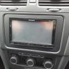 volkswagen golf 2011 -VOLKSWAGEN 【豊田 300も3088】--VW Golf 1KCBZ-WVWZZZ1KZBW253275---VOLKSWAGEN 【豊田 300も3088】--VW Golf 1KCBZ-WVWZZZ1KZBW253275- image 11