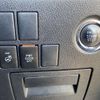 toyota alphard 2016 CFJ1855802 image 14