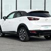 mazda cx-3 2024 -MAZDA--CX-3 5BA-DKLAY--DKLAY-850797---MAZDA--CX-3 5BA-DKLAY--DKLAY-850797- image 16