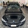 bmw 3-series 2018 -BMW 【名変中 】--BMW 3 Series 8A20--0K607068---BMW 【名変中 】--BMW 3 Series 8A20--0K607068- image 14