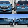 honda freed-plus 2019 quick_quick_GB7_GB7-1106931 image 5