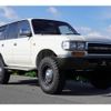 toyota land-cruiser 1992 CFJ1731171 image 9