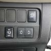 nissan serena 2020 quick_quick_DAA-GFC27_GFC27-192283 image 5
