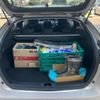 toyota prius 2017 -TOYOTA--Prius DAA-ZVW50--ZVW50-8062521---TOYOTA--Prius DAA-ZVW50--ZVW50-8062521- image 11