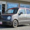 daihatsu move-latte 2006 -DAIHATSU--Move Latte DBA-L550S--L550S-0068035---DAIHATSU--Move Latte DBA-L550S--L550S-0068035- image 19