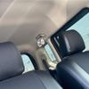 honda n-box 2017 CFJ1626814 image 10