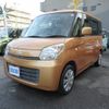 suzuki spacia 2013 -SUZUKI--Spacia MK32S--152215---SUZUKI--Spacia MK32S--152215- image 1