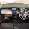 suzuki spacia 2020 -SUZUKI--Spacia 5AA-MK53S--MK53S-328172---SUZUKI--Spacia 5AA-MK53S--MK53S-328172- image 3