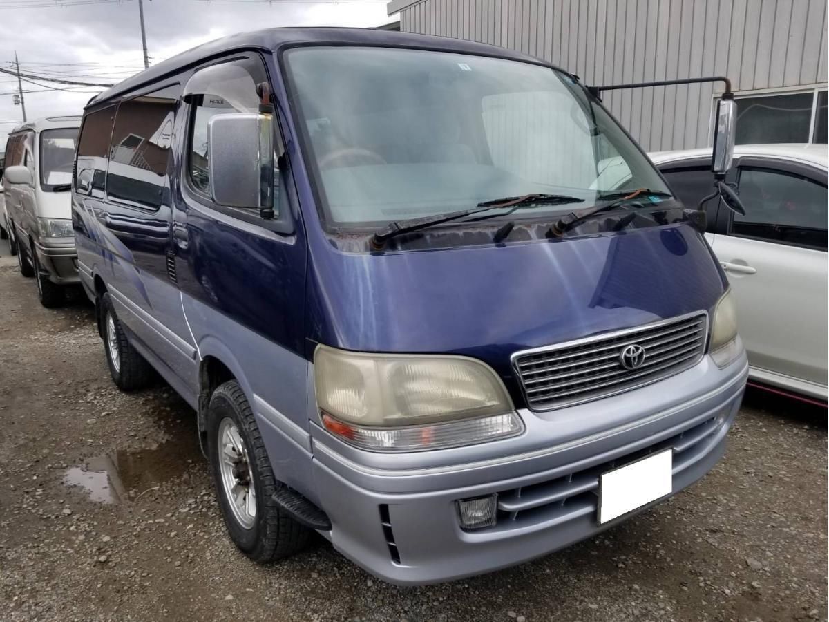 car_80283806-7215-49ac-8d9a-