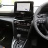 toyota yaris-cross 2025 quick_quick_5BA-MXPB10_MXPB10-3058016 image 5