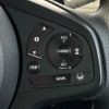 honda n-van 2018 quick_quick_HBD-JJ1_JJ1-3003033 image 12