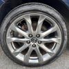 mazda axela 2014 -MAZDA--Axela LDA-BM2FS--BM2FS-104985---MAZDA--Axela LDA-BM2FS--BM2FS-104985- image 26