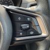 subaru impreza-sports 2020 CFJ1418551 image 13