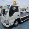 isuzu elf-truck 2018 GOO_NET_EXCHANGE_0500956A30250611W001 image 17