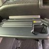 daihatsu tanto 2020 CFJ1702068 image 17