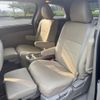 toyota estima-hybrid 2010 CFJ1806740 image 5