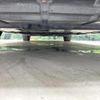 toyota crown-hybrid 2009 CFJ1602297 image 19