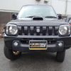 suzuki jimny 2007 quick_quick_ABA-JB23W_JB23W-527954 image 2