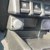 suzuki jimny 2024 CFJ1608273 image 24
