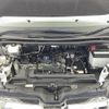 toyota noah 2022 -TOYOTA--Noah 6AA-ZWR90W--ZWR90-0029168---TOYOTA--Noah 6AA-ZWR90W--ZWR90-0029168- image 16