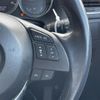 mazda cx-5 2016 CFJ1641496 image 23