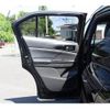 mitsubishi eclipse-cross 2021 CFJ1710478 image 27
