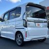 honda n-box 2018 -HONDA--N BOX DBA-JF3--JF3-2057708---HONDA--N BOX DBA-JF3--JF3-2057708- image 13