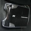 nissan x-trail 2012 -NISSAN--X-Trail DBA-NT31--NT31-304064---NISSAN--X-Trail DBA-NT31--NT31-304064- image 16