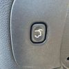 jeep cherokee 2014 72 image 39