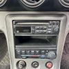 nissan silvia 1999 dfa8e1154fde70b92ef46e8c80ebc2e1 image 39